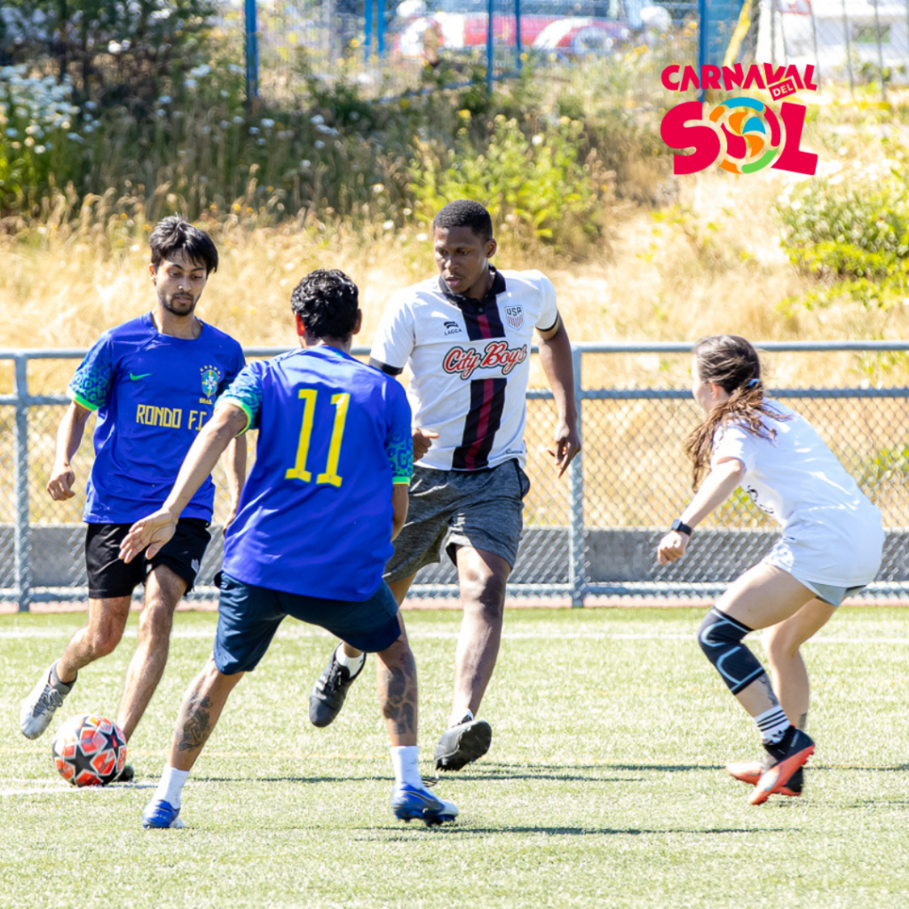 Soccer Tournaments 2024 San Diego Clara Demetra