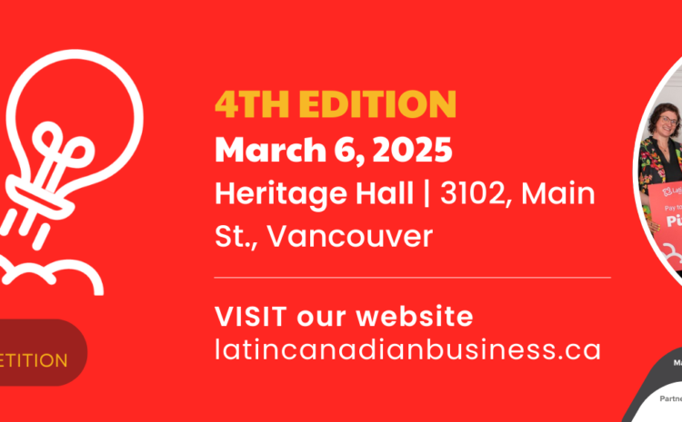 Heritage Hall, Main Street, Vancouver, BC, Canada