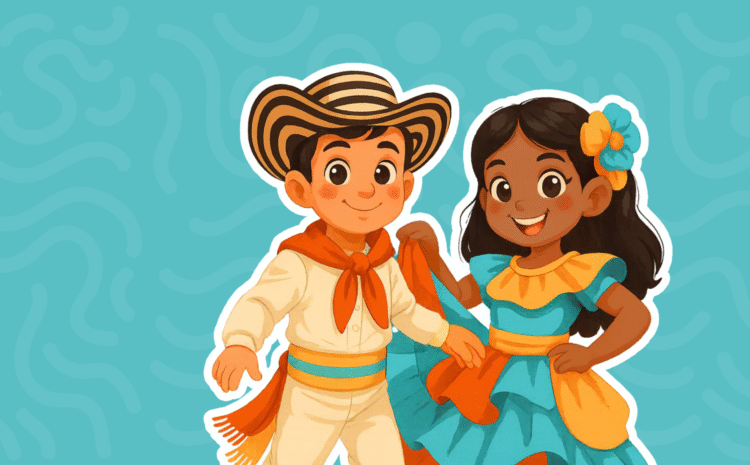 68 Water St Unit 301, Vancouver, BC V6B 1A4