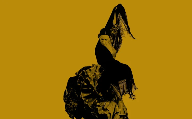 Various venues across Vancouver