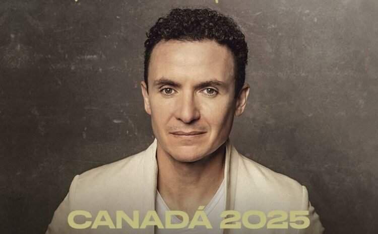 Centre in Vancouver for Performing Arts (777 Homer St., Vancouver - BC