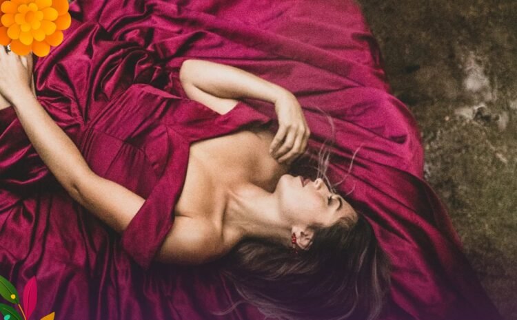 68 Water St Unit 301, Vancouver, BC V6B 1A4