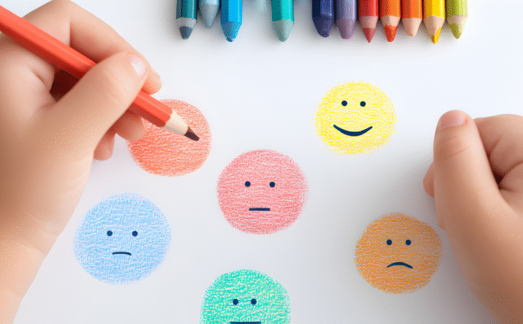 #301- 68  Water Street, Vancouver, BC, V6B 1A4