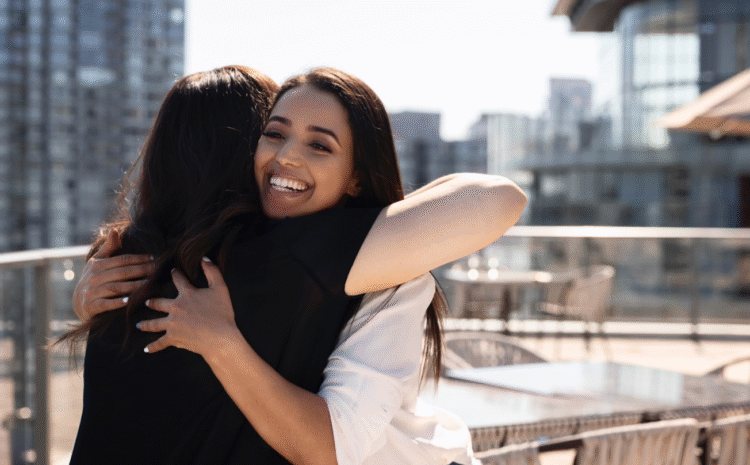 30 Royal Ave, New Westminster, BC V3L 1H8