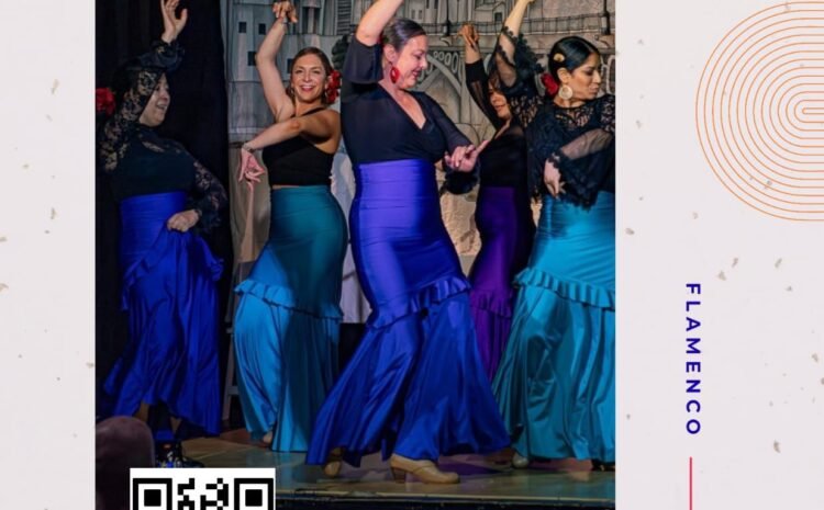 📍 The Annex – Seymour Street, Vancouver, BC