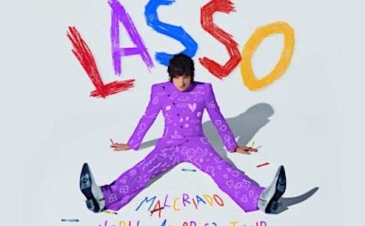 The Rickshaw Theatre