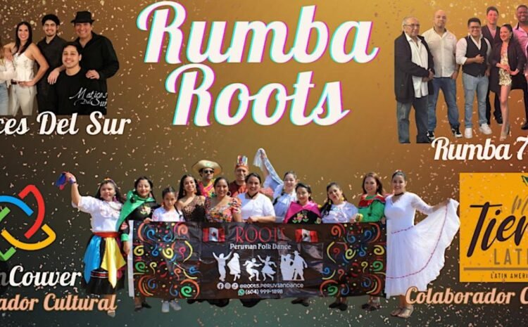 Hungarian Hall, 728 Kingsway, Vancouver