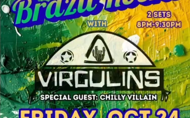 The Portside Pub 7 Alexander St, Vancouver, BC V6A 1E9