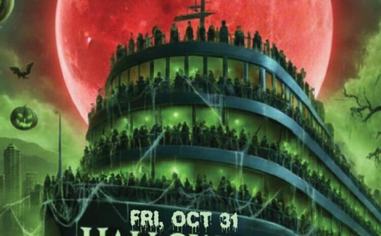 501 Denman St  Vancouver, BC v6g 2w9  Show map