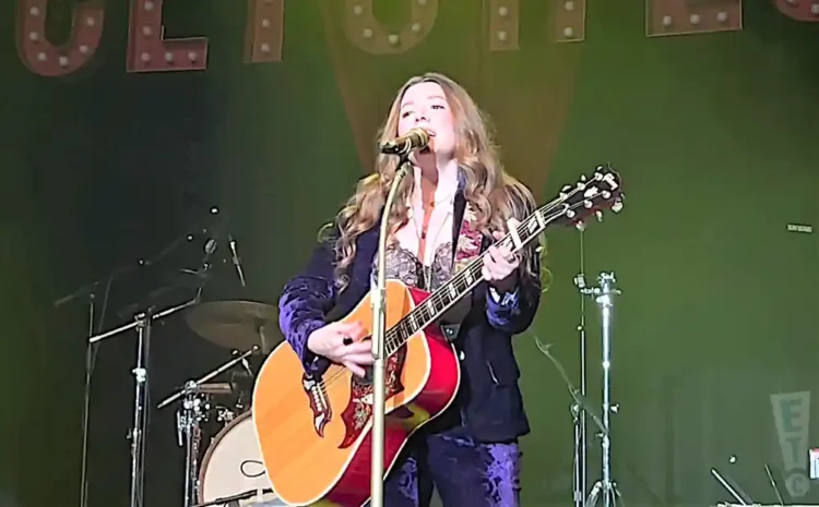 The Center in Vancouver for the Performing Arts