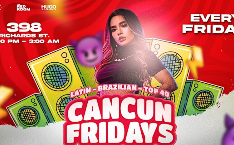 398 Richards Street  Vancouver, BC V6B 4Y2