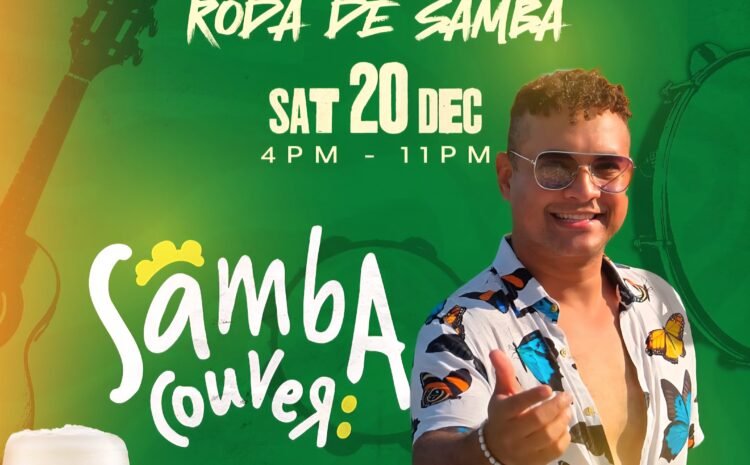 1675 Venables St, Vancouver, BC