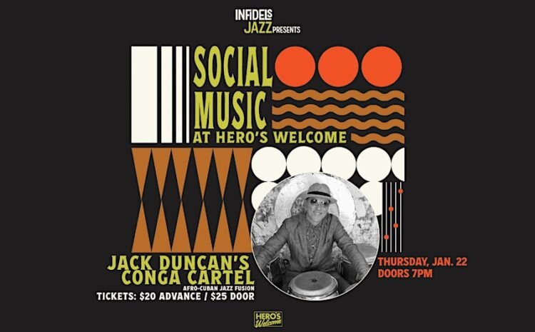 Hero's Welcome  3917 Main Street  Vancouver, BC V5V 3P3