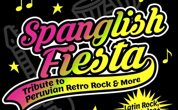 WINGS Port Moody 2414 Saint Johns Street  Port Moody, BC V3H 2B1