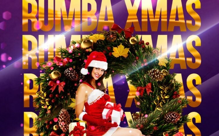 Mangos Kitchen Bar - 1180 Howe St, Vancouver, BC V6Z 1R2