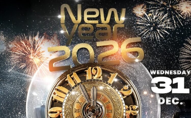 1180 Howe St. Vancouver BC