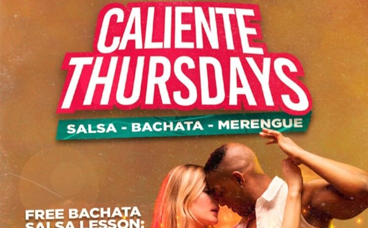 Mangos Kitchen Bar - 1180 Howe St, Vancouver, BC V6Z 1R2