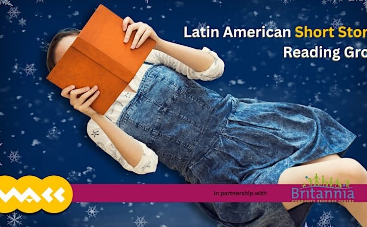 Conference Room at Britannia Community Centre 661 Napier St, Vancouver, BC V5L 4X4