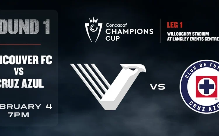 Willoughby Stadium at Langley Event Centre 7888 200 St, Langley BC V2Y 3J4 