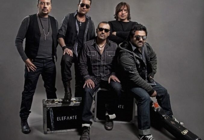 Centennial Theatre  2300 Lonsdale Ave, North Vancouver