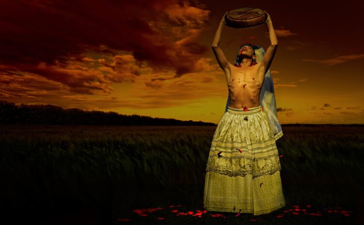 Roundhouse Community and Recreation Centre