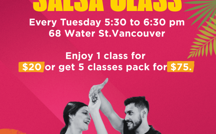 301-68 Water St. Vancouver, BC V6M 1A4