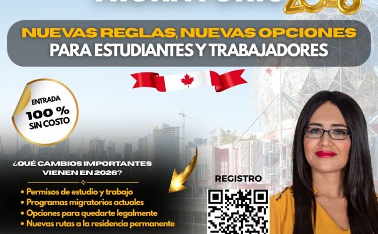 Downtown Vancouver Cornerstone Granville Campus 798 Granville St Vancouver BC