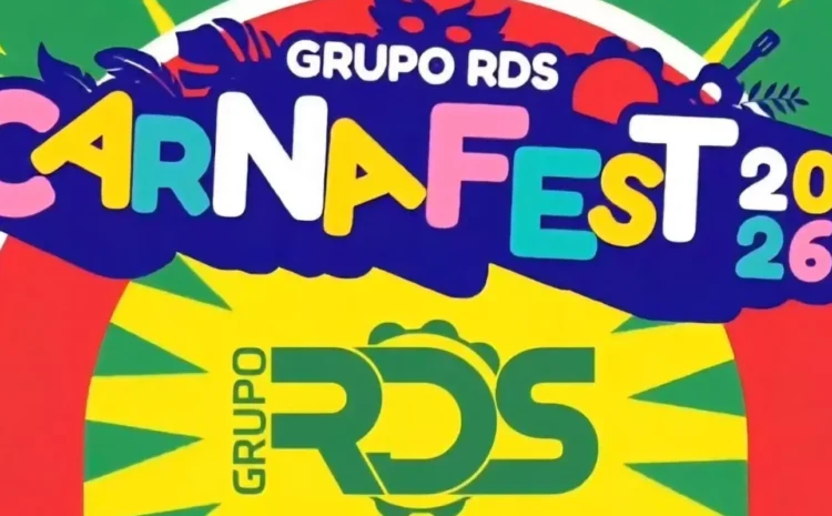 Good Co. Granville, , Vancouver, BC V6Z1L3