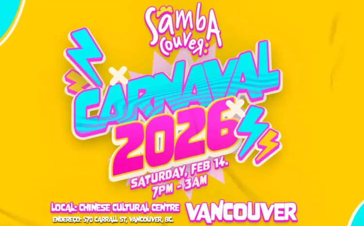 Chinese Cultural Centre, , Vancouver, BC V6A3X3