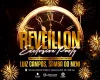 Reveillon Exclusive Party